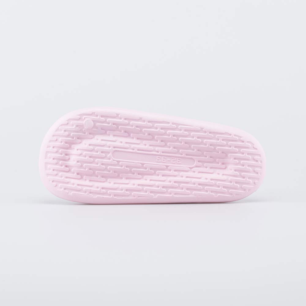 725091-02 Пляжная литьевая обувь PALMA, все фото 3