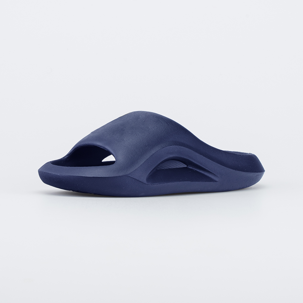 725091-03 Пляжная литьевая обувь PALMA, все фото 1