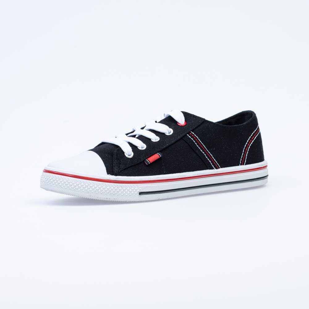 731066-12 Кеды, все фото 1