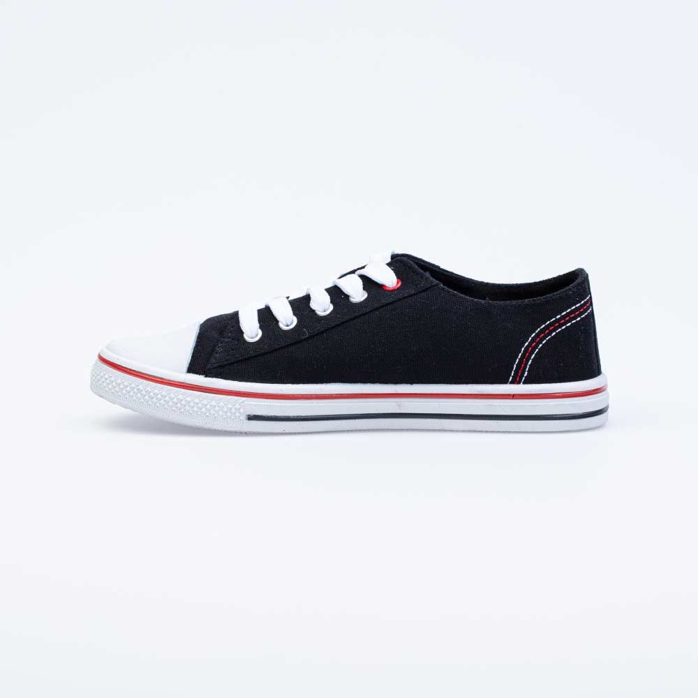 731066-12 Кеды, все фото 2