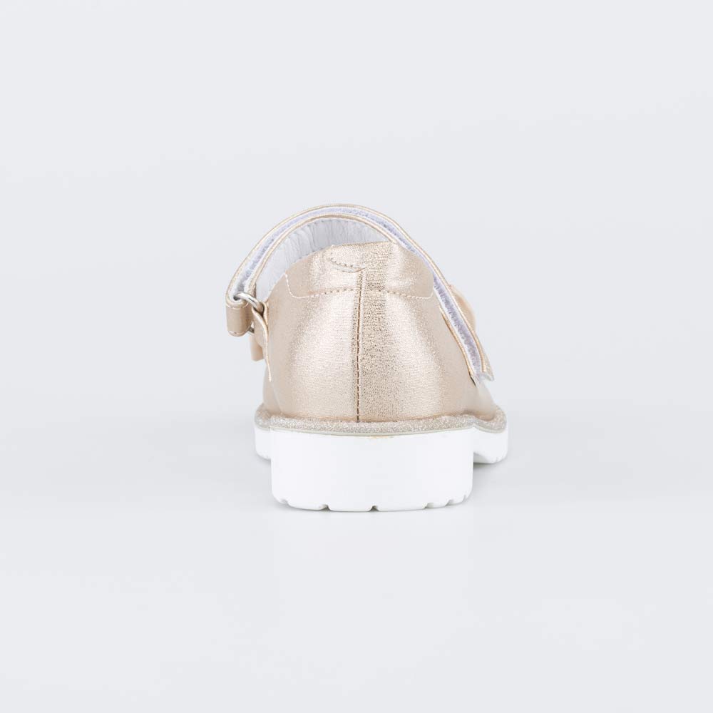 533050-23 Праздничные туфли, все фото 5