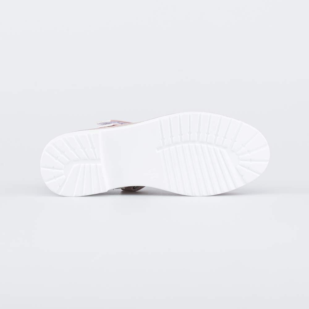 333021-23 Праздничные туфли, все фото 3