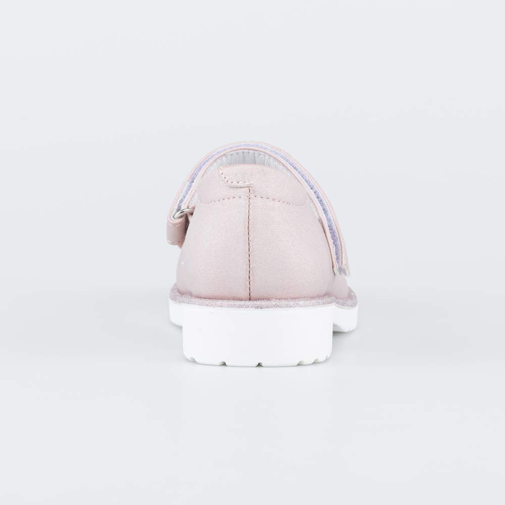 333021-23 Праздничные туфли, все фото 5