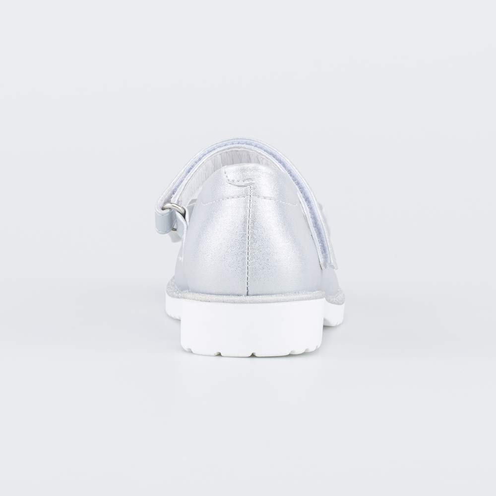 333021-24 Праздничные туфли, все фото 5