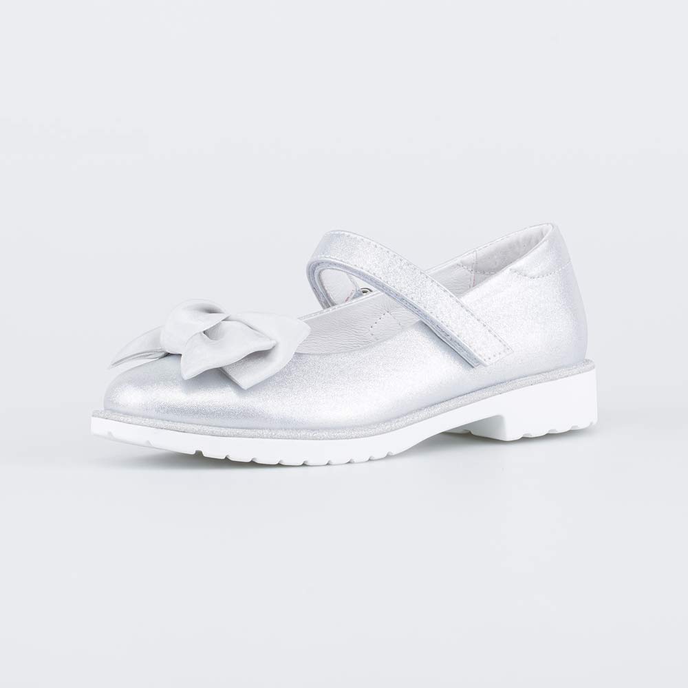 333021-24 Праздничные туфли, все фото 1