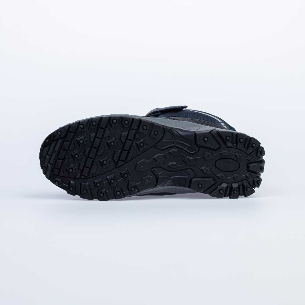 754952-41 Мембранные ботинки, все фото 3