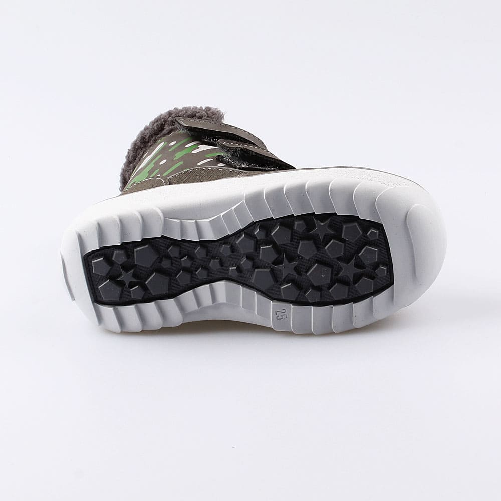 352255-52 Сапожки, все фото 3