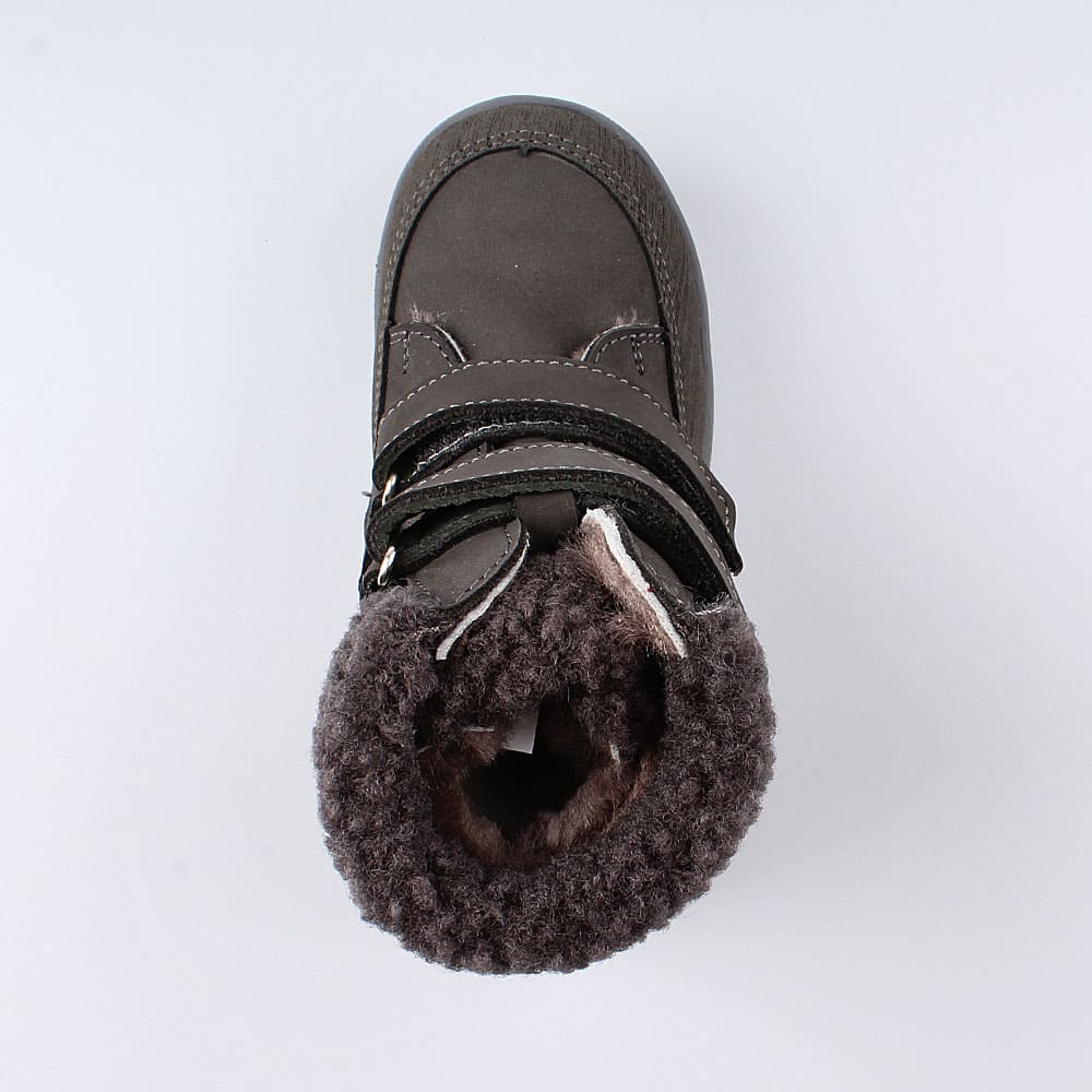 352255-52 Сапожки, все фото 4