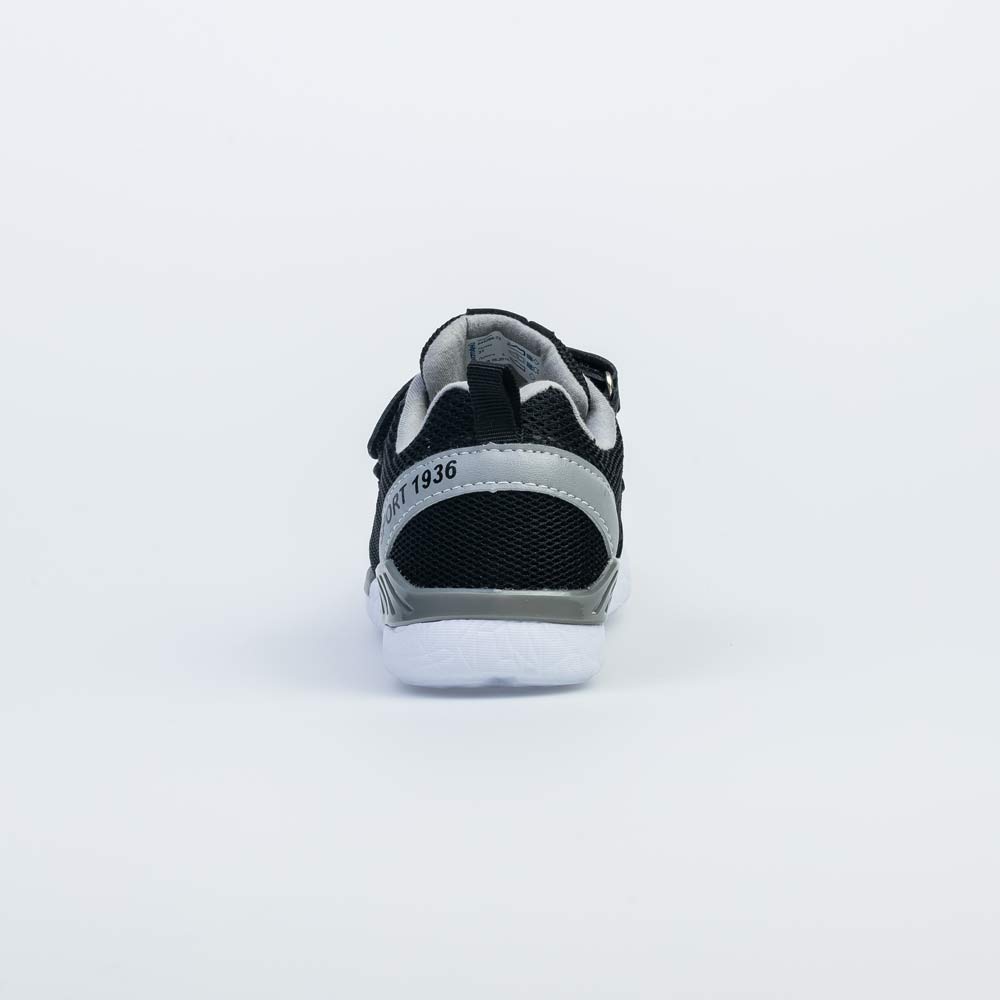 644264-72 Кроссовки, все фото 4