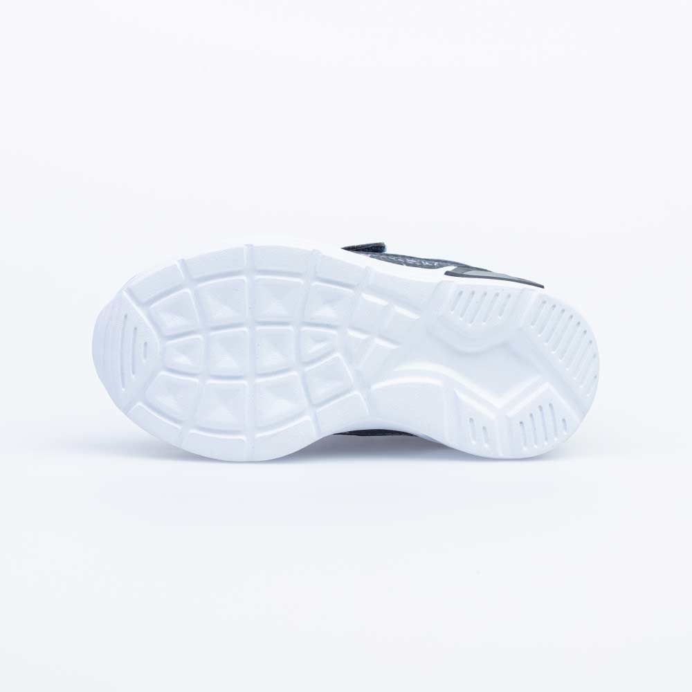 344251-72 Кроссовки с LED-подсветкой на подошве, все фото 4