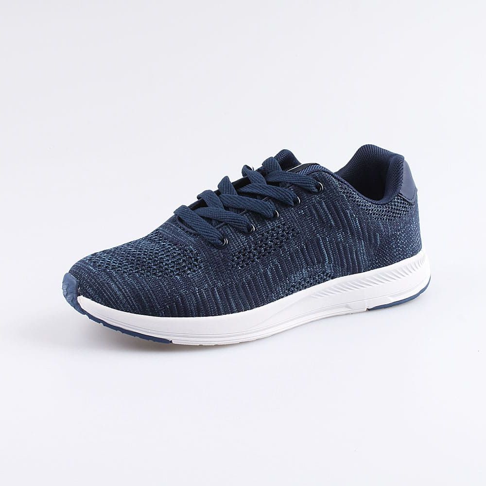 741071-71 Кроссовки, все фото 1