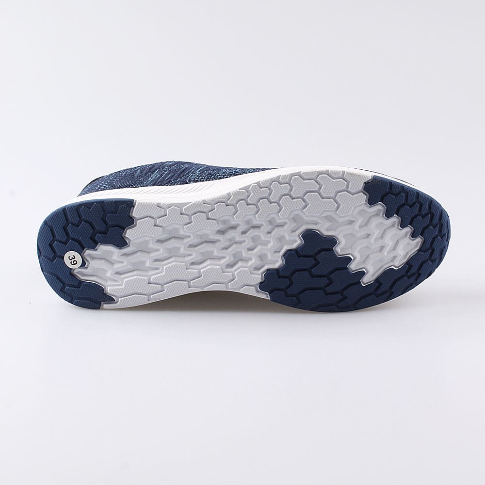 741071-71 Кроссовки, все фото 3