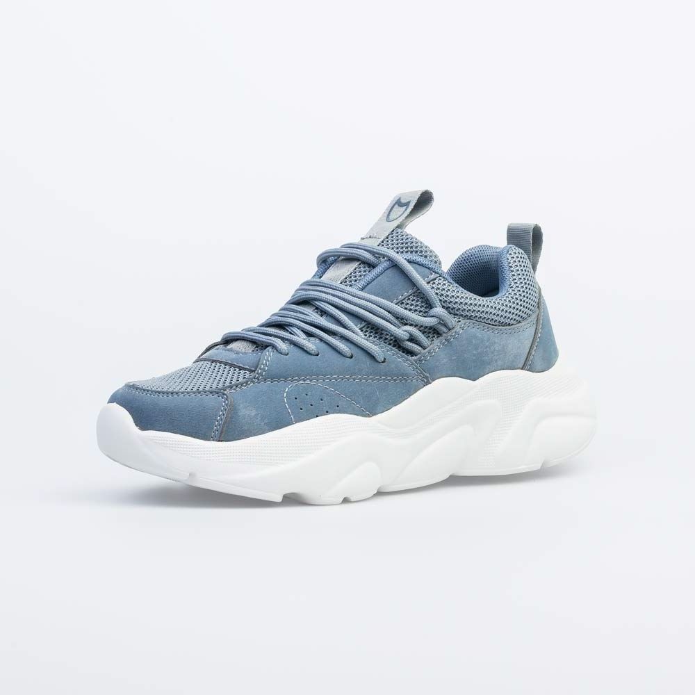 744133-71 Кроссовки, все фото 1