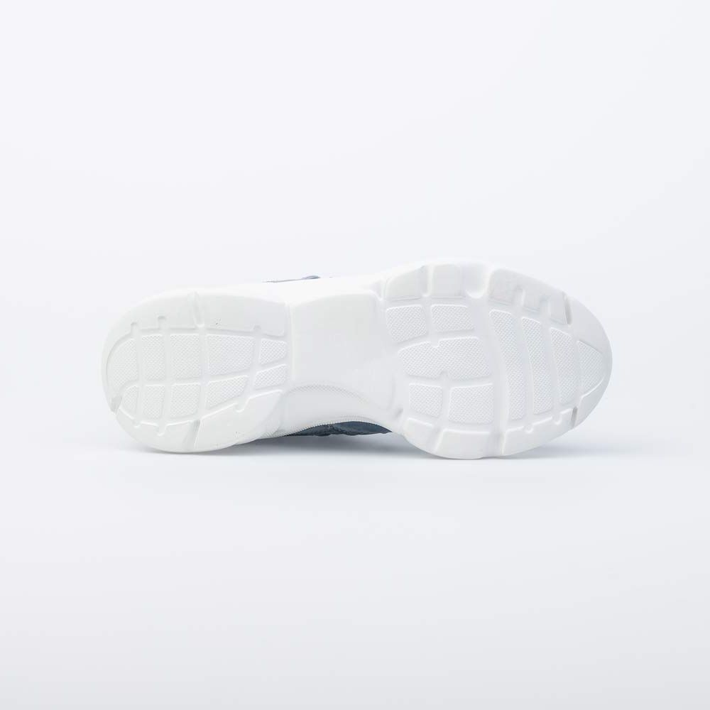 744133-71 Кроссовки, все фото 2