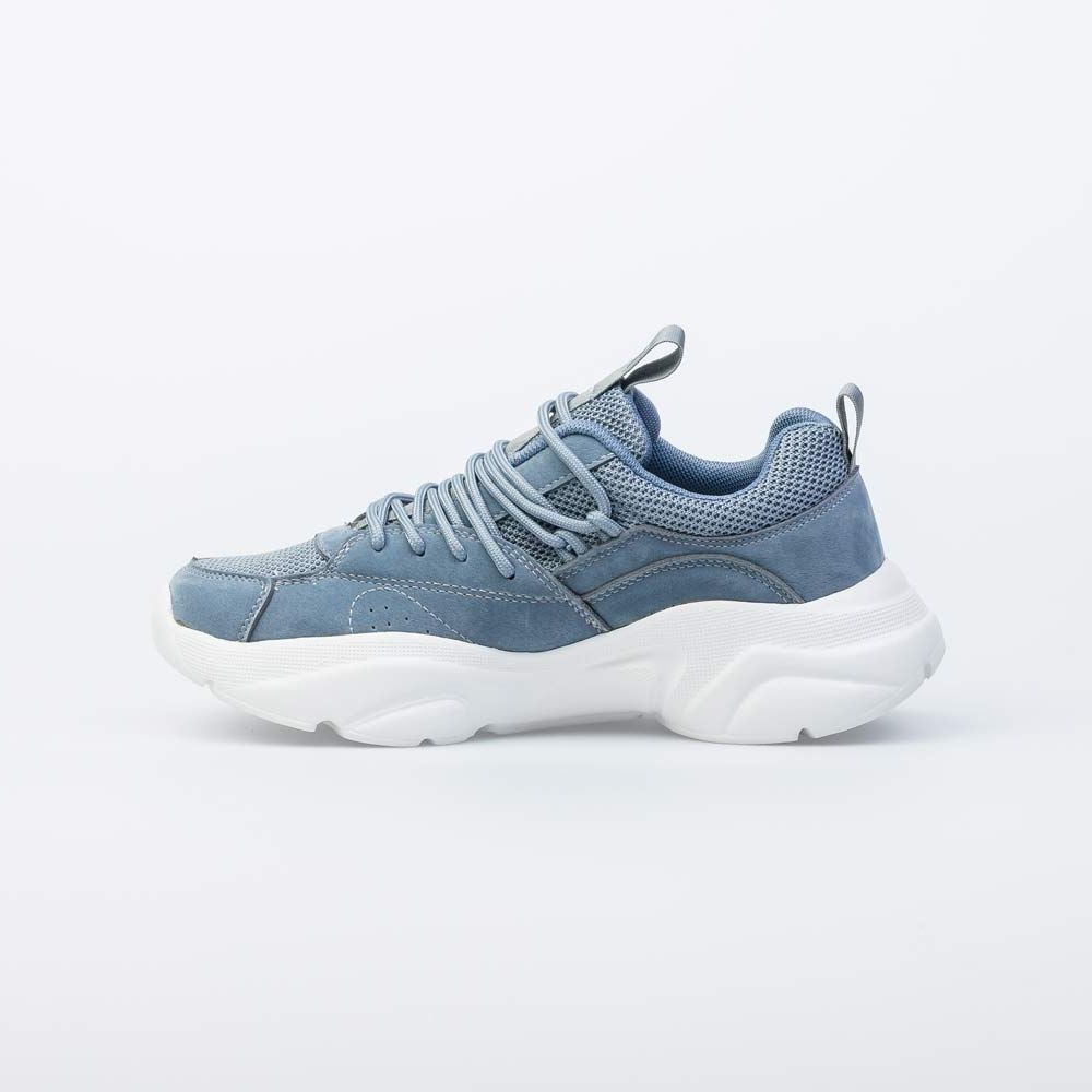 744133-71 Кроссовки, все фото 3