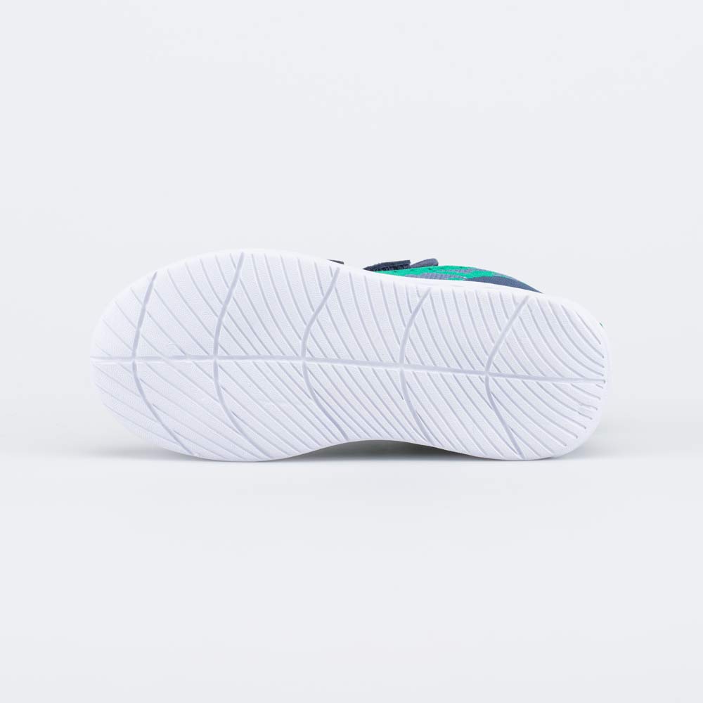 344475-12 Светящиеся кроссовки, все фото 3