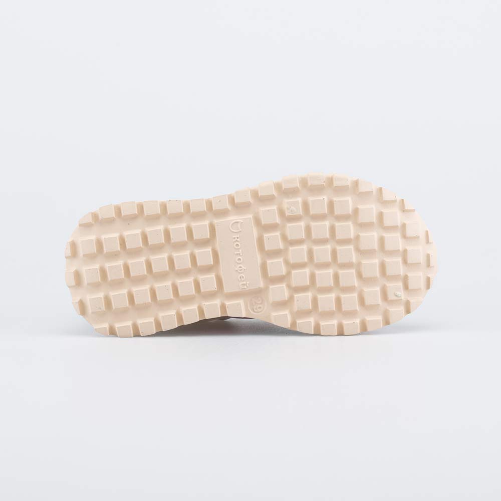 344476-71 Кроссовки для девочки, все фото 3