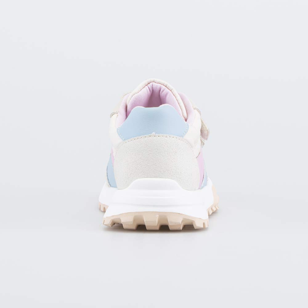 344476-71 Кроссовки для девочки, все фото 5