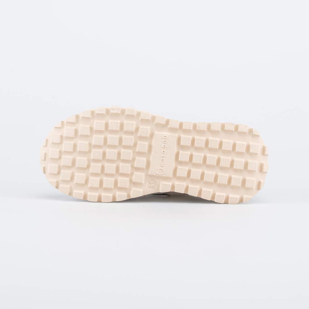 344478-71 Детские кроссовки Три звезды, все фото 3