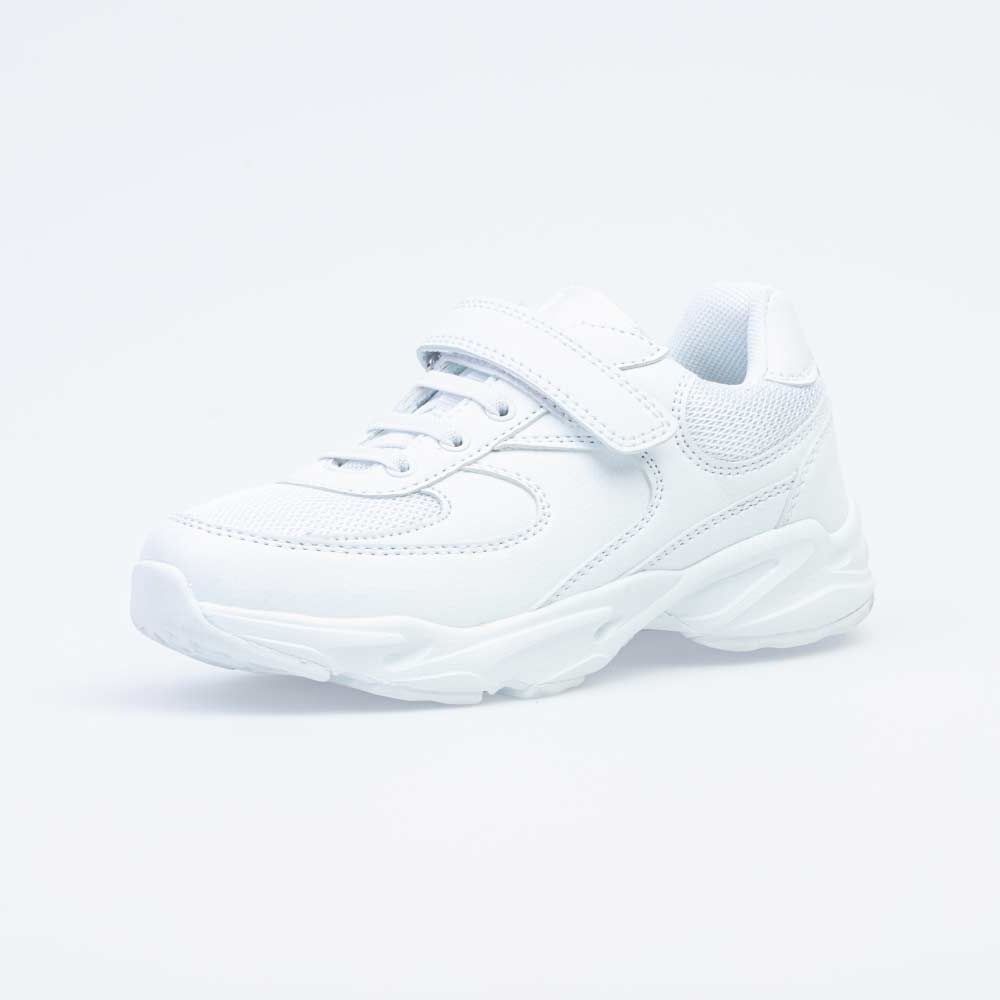 344259-74 Кроссовки, все фото 1