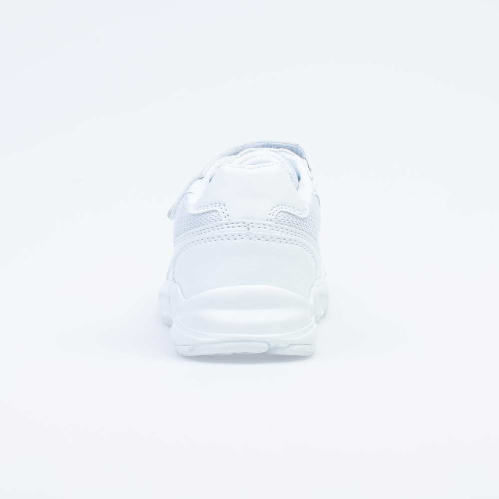 344259-74 Кроссовки, все фото 5