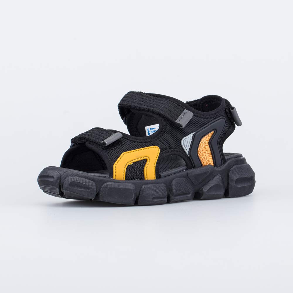 724041-12 Пляжная обувь, все фото 1