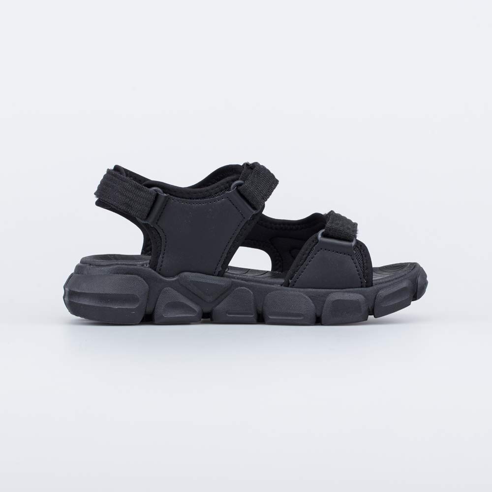 724041-12 Пляжная обувь, все фото 2