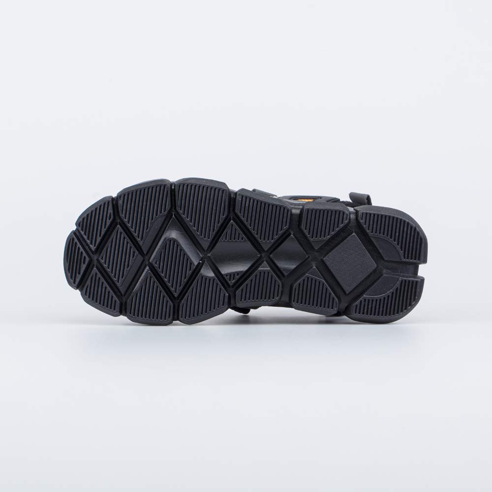 724041-12 Пляжная обувь, все фото 3