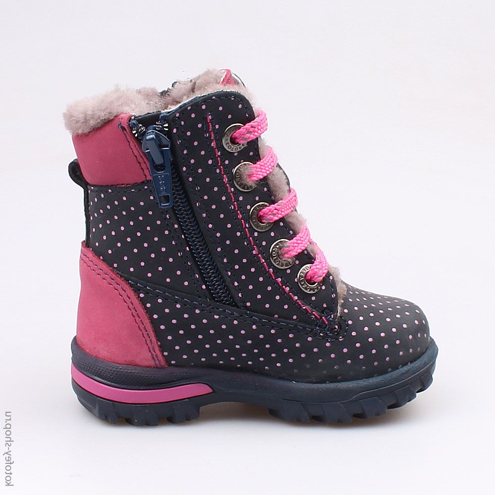 152158-51 Сапожки, все фото 2