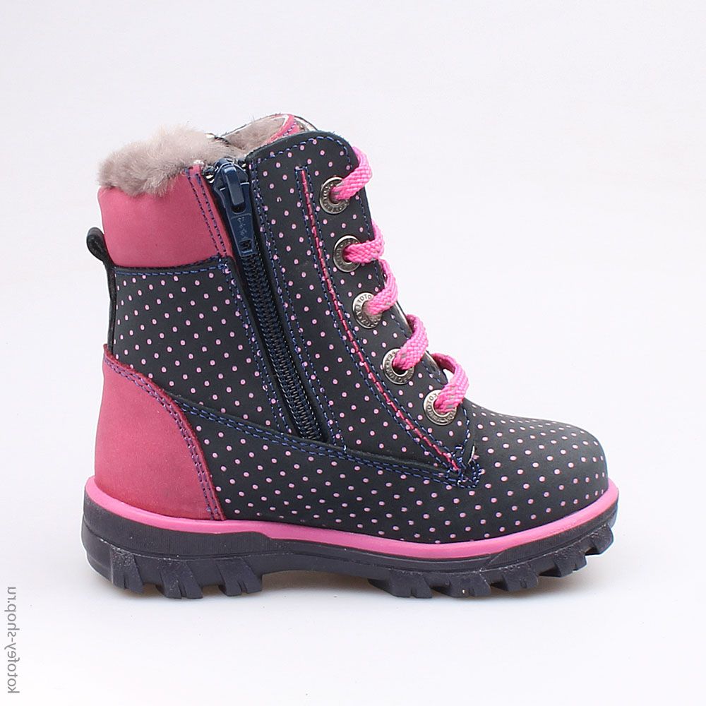 352124-51 Сапожки, все фото 2