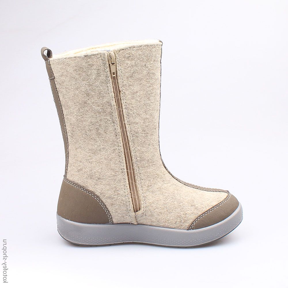 667014-41 Валенки, все фото 2