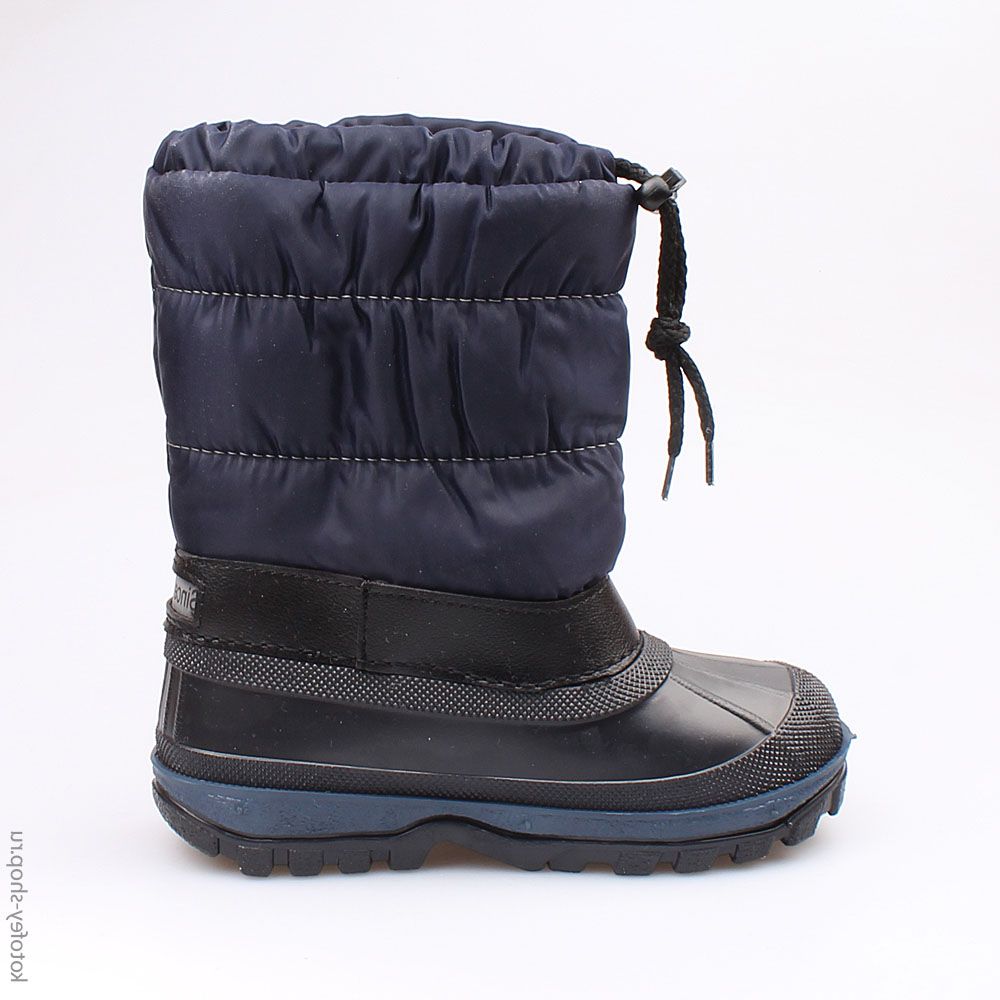 464034-41 Сноубутсы, все фото 2