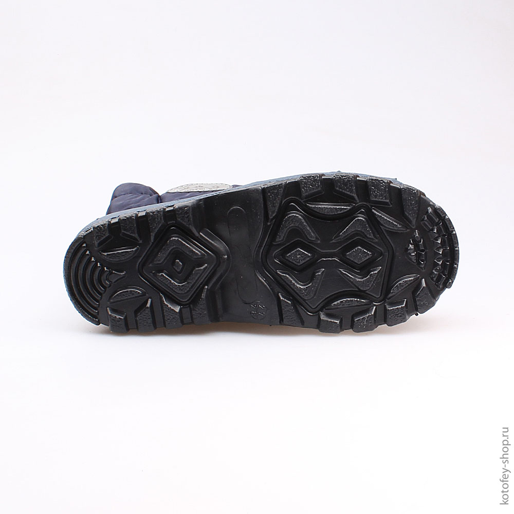 464034-41 Сноубутсы, все фото 3