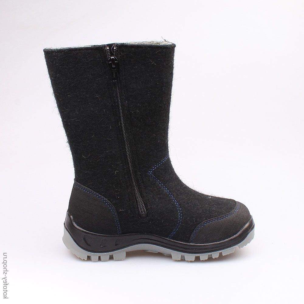 767024-41 Валенки, все фото 2