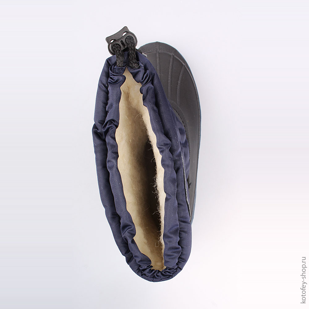 664034-41 Сноубутсы, все фото 4