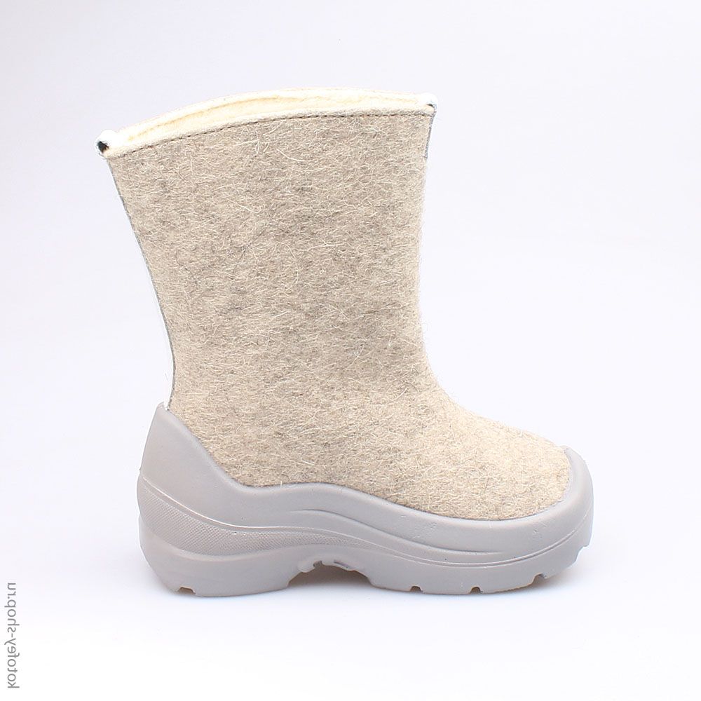 467047-41 Валенки, все фото 2