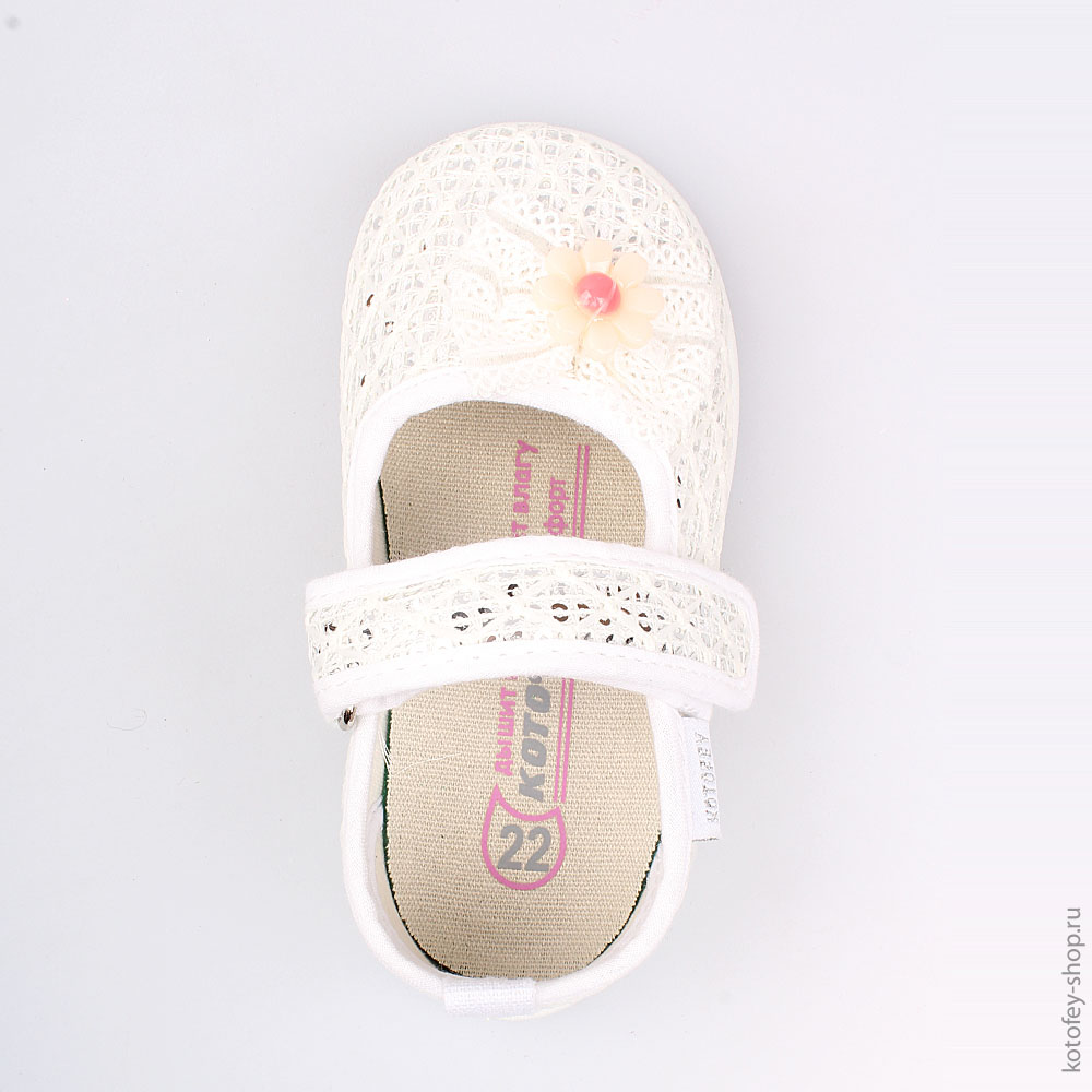 131125-12 Текстильная обувь, все фото 4