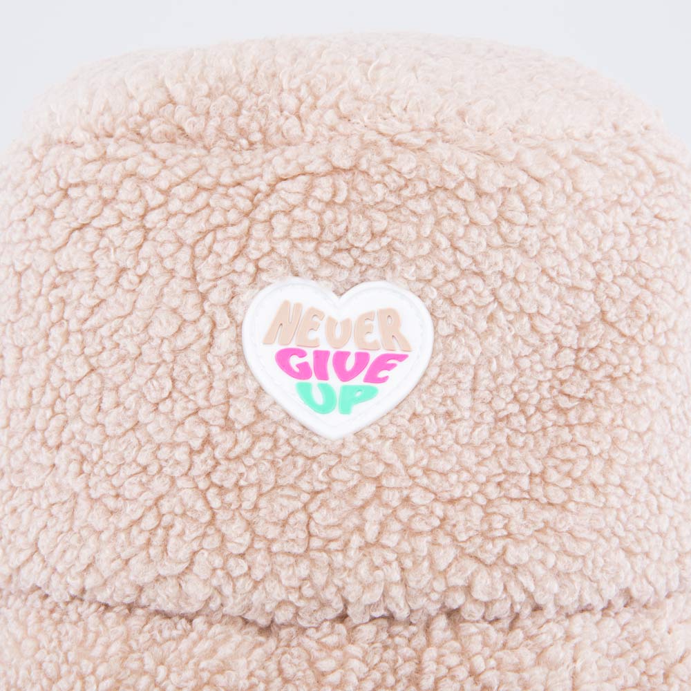 07811933-41 Панама детская бежевый, все фото 3