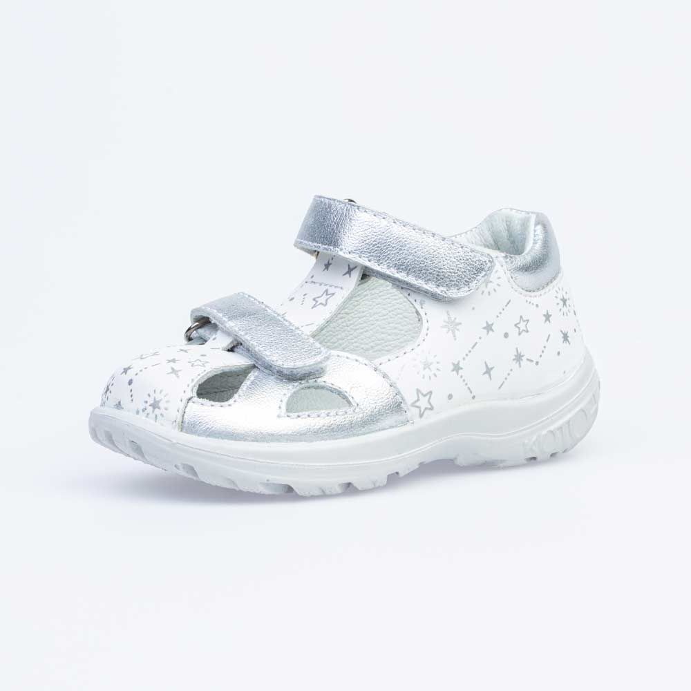 122168-21 Босоножки, все фото 1