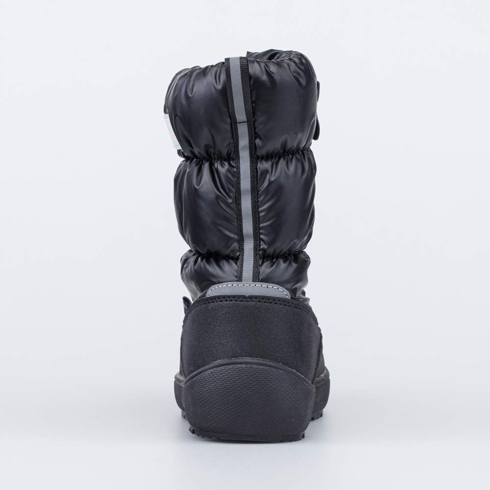 464929-45 Мембранные сапожки для девочки, все фото 5