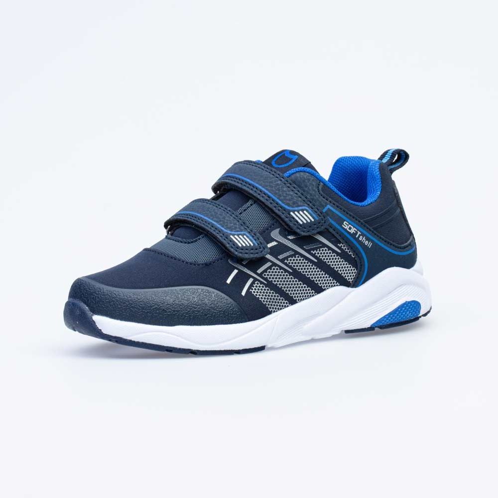 644326-72 Кроссовки, все фото 1