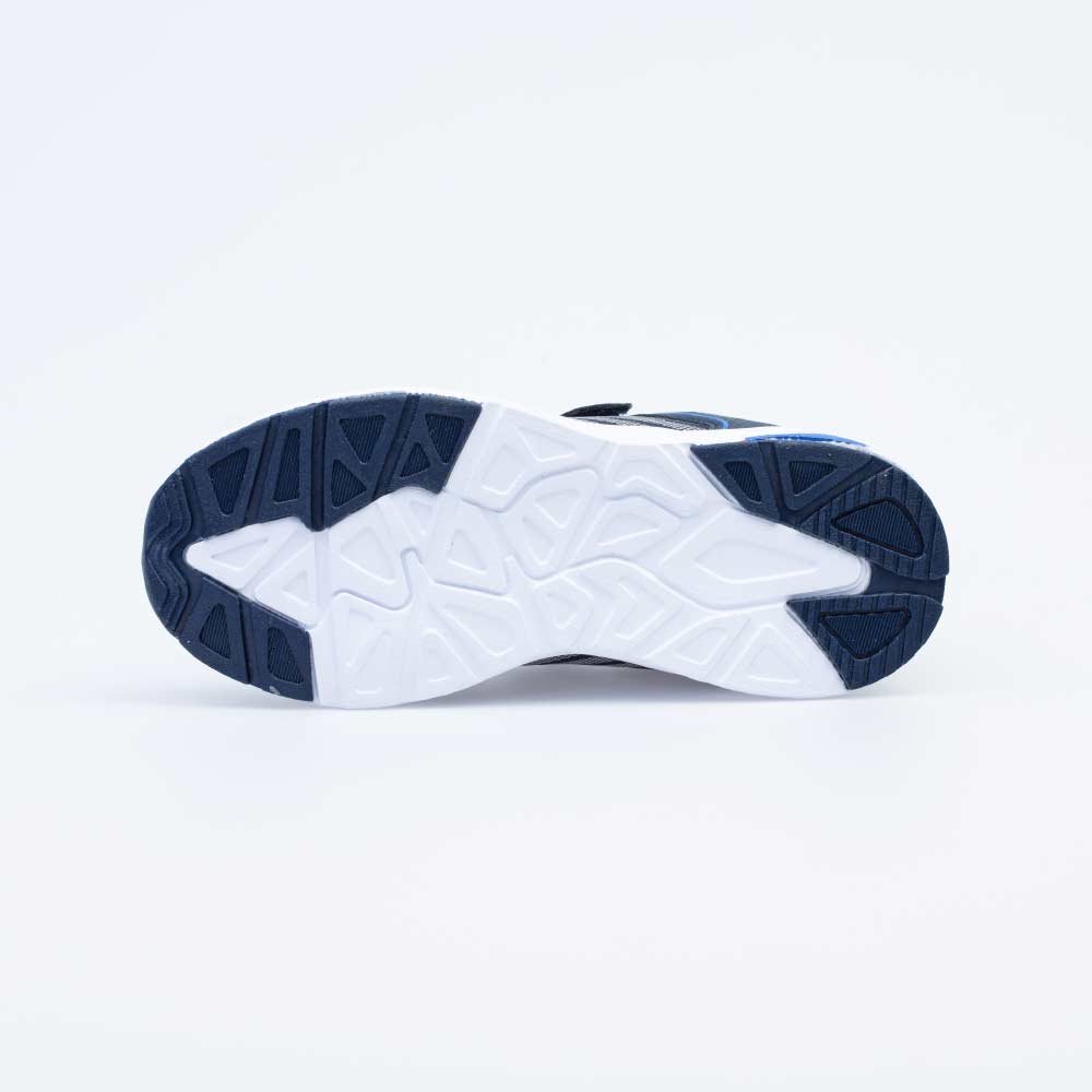 644326-72 Кроссовки, все фото 3