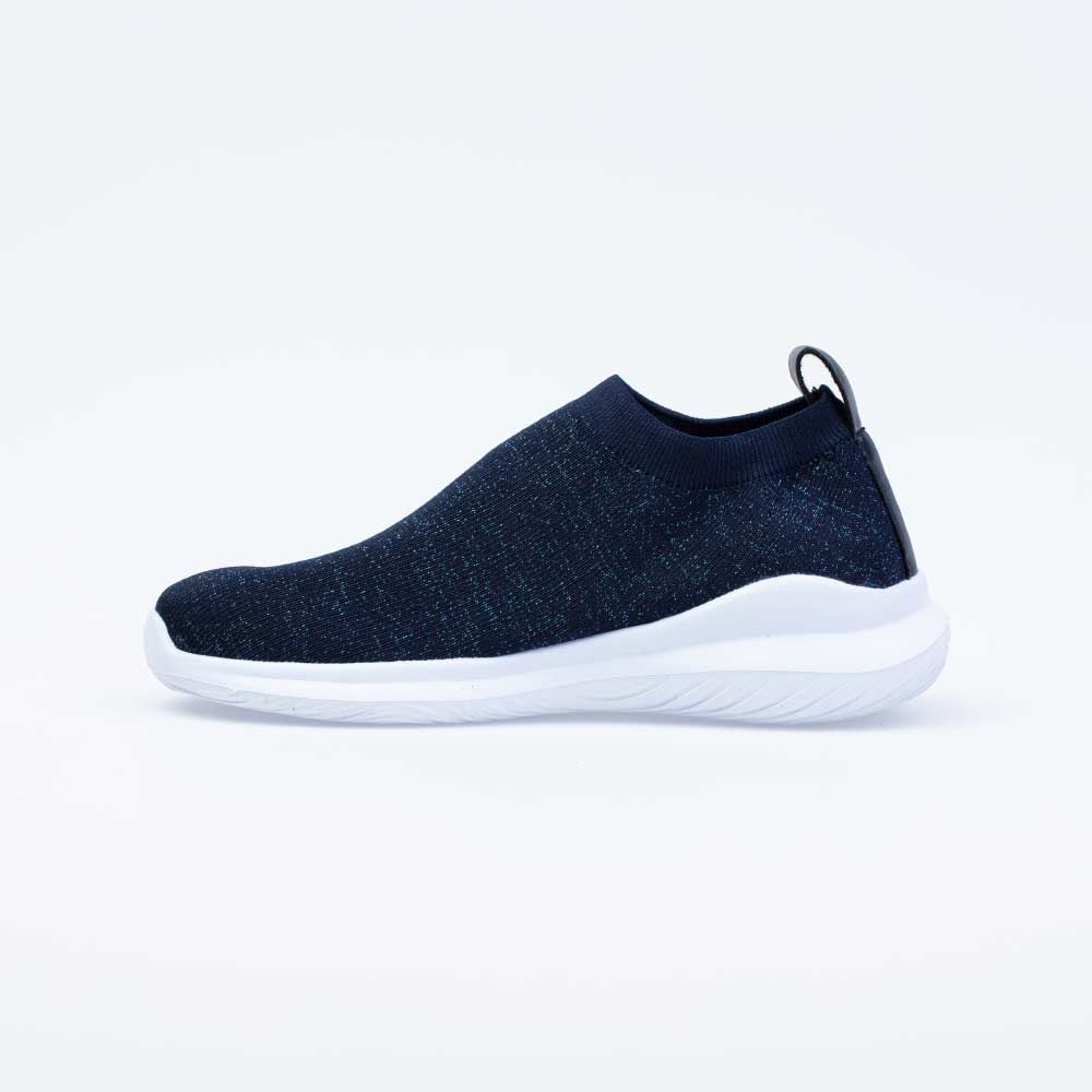 641029-12 Кроссовки из вязаного текстиля, все фото 2