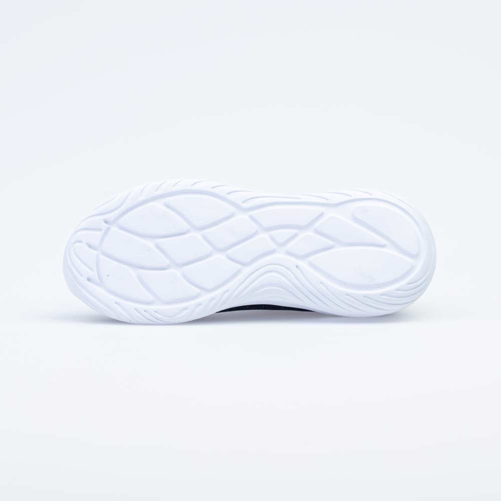 641029-12 Кроссовки из вязаного текстиля, все фото 3