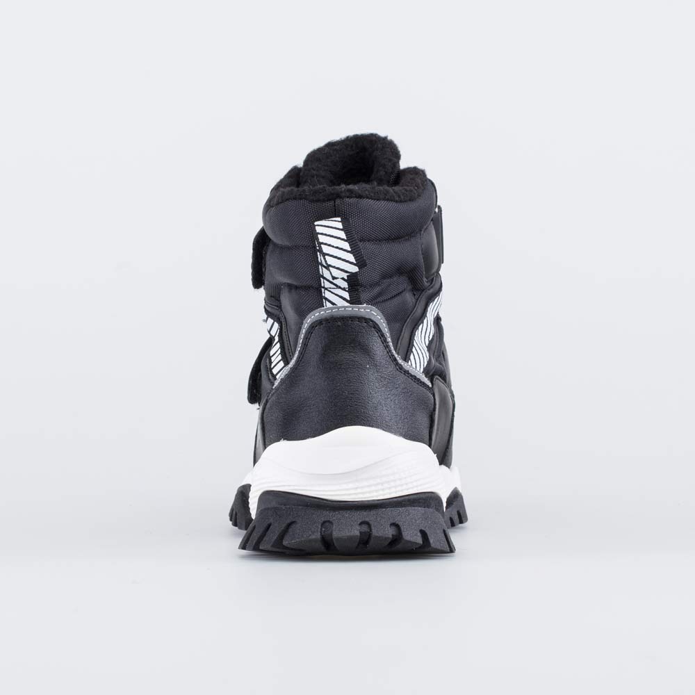 654062-41 Ботинки-дутики для мальчика, все фото 5