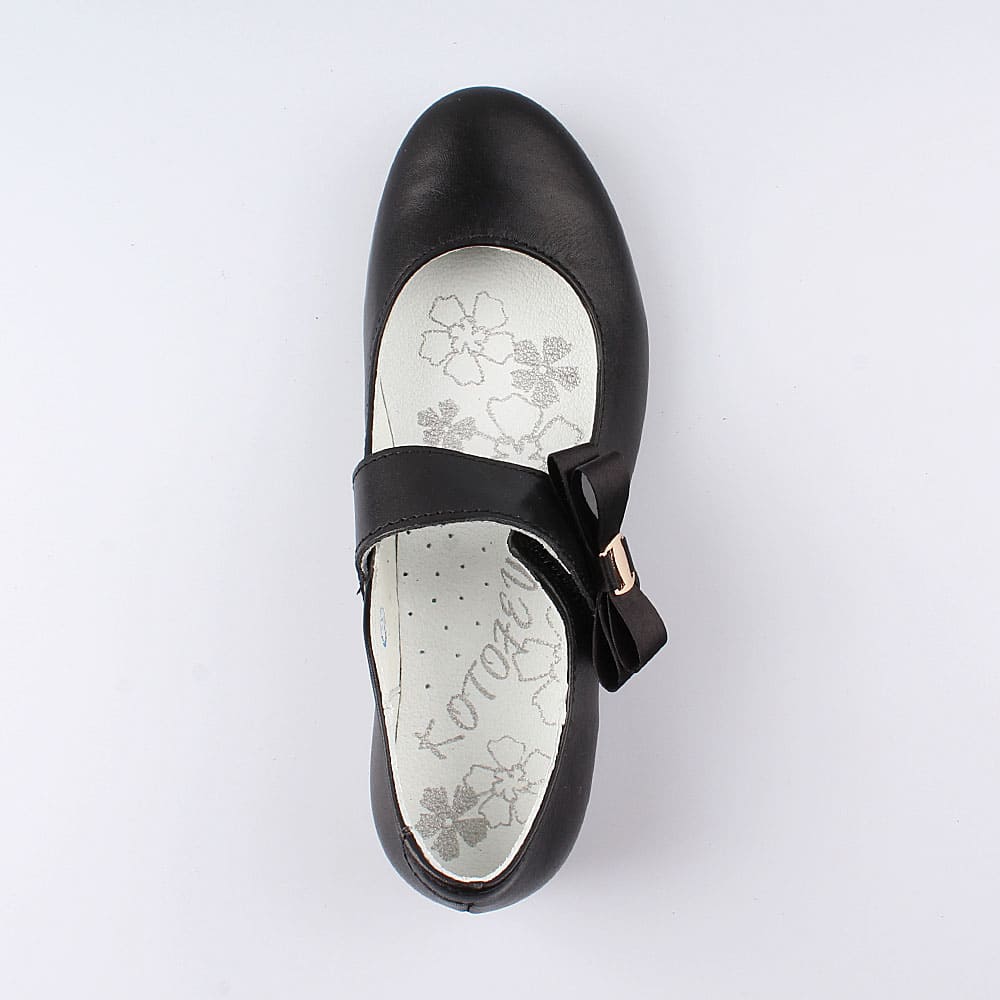 532221-21 Туфли, все фото 4