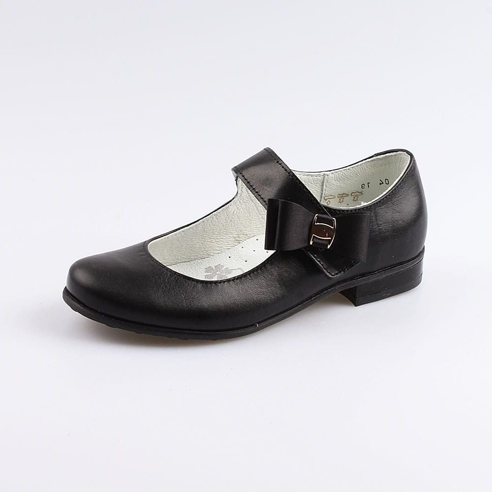 532221-21 Туфли, все фото 1