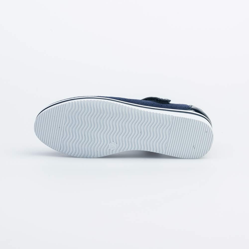 532224-21 Туфли, все фото 3