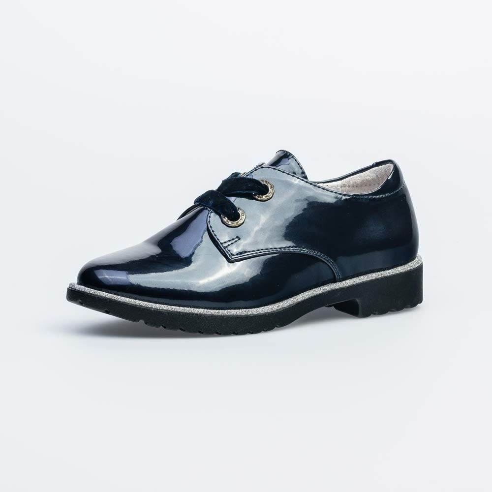 533020-21 Полуботинки, все фото 1