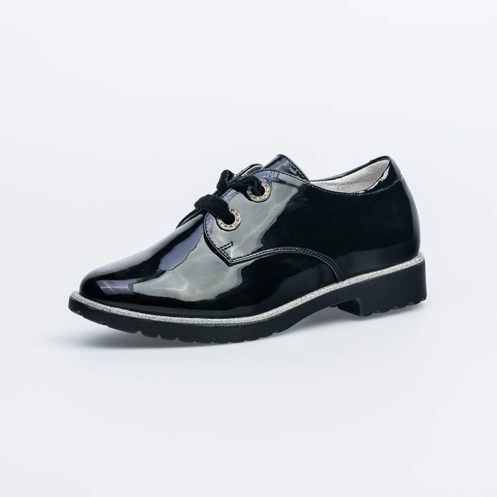 533020-23 Полуботинки, все фото 1